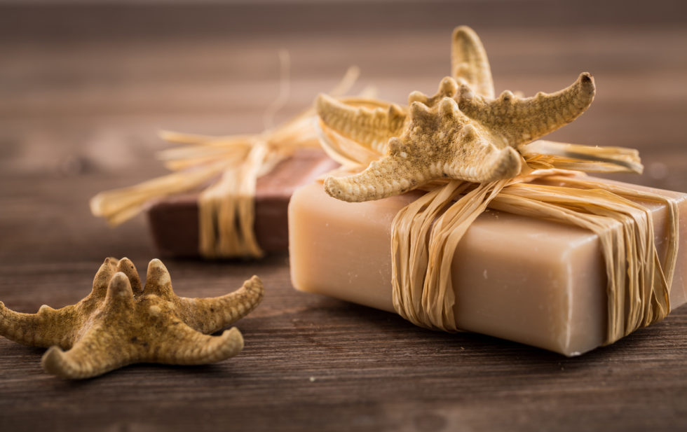 how-to-use-vegan-bar-soap-correctly-signa-scents